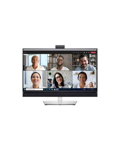 Монітор Dell Video Conferencing Monitor C2722DE (210-AYLV)