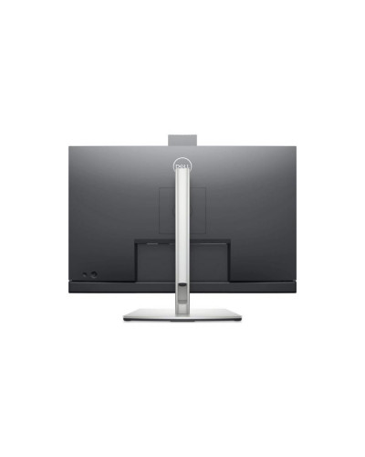 Монітор Dell Video Conferencing Monitor C2722DE (210-AYLV)