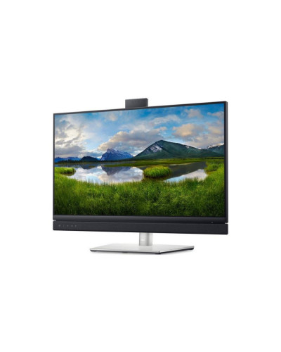 Монітор Dell Video Conferencing Monitor C2722DE (210-AYLV)