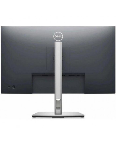 Монітор Dell P2722HE (210-AZZB)