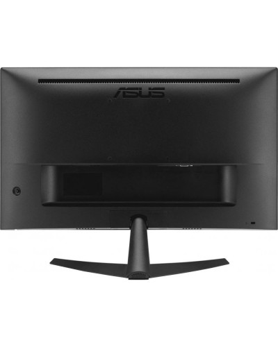 Монітор ASUS VY229Q (90LM0960-B02170)