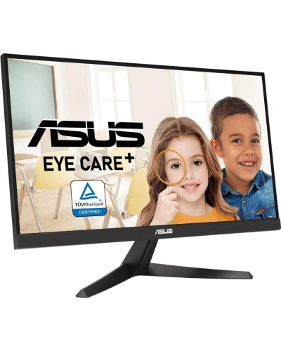 Монітор ASUS VY229Q (90LM0960-B02170)