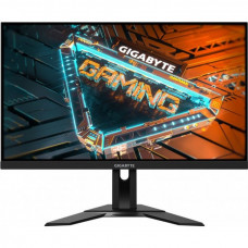 Монітор GIGABYTE G27F Gaming Monitor