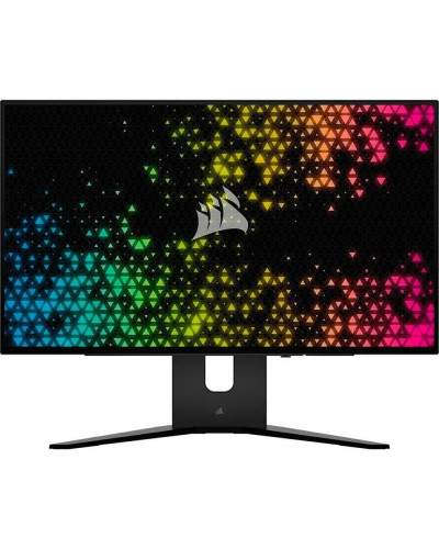 Монітор Corsair XENEON 27QHD240 (CM-9030002-PE)