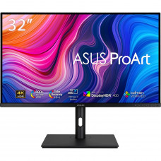 Монітор ASUS ProArt PA329CV (90LM06P1-B01170)