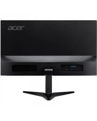 Монітор Acer VG243YEBII (UM.QV3EE.E01)