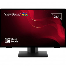 Монітор ViewSonic TD2465