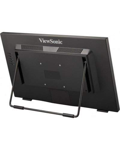 Монітор ViewSonic TD2465