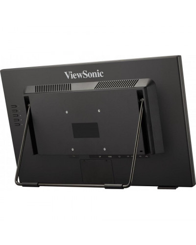 Монітор ViewSonic TD2465