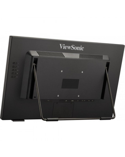 Монітор ViewSonic TD2465