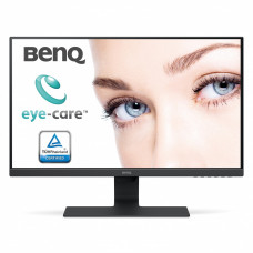 Монітор BenQ BL2780 (9H.LGXLA.TBE, 9H.LGXLA.CPE)