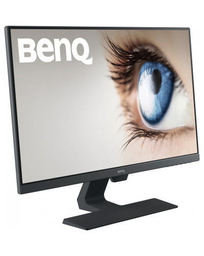 Монітор BenQ BL2780 (9H.LGXLA.TBE, 9H.LGXLA.CPE)