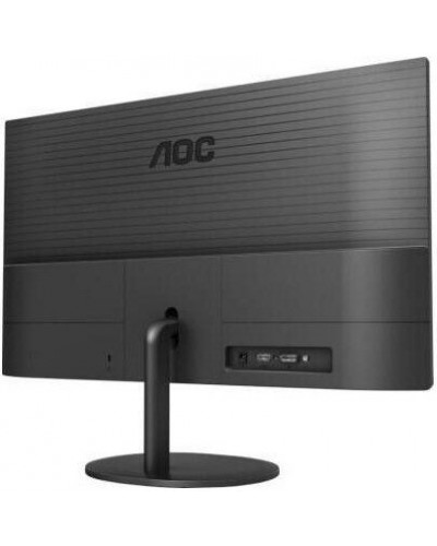 Монітор AOC U27V4EA