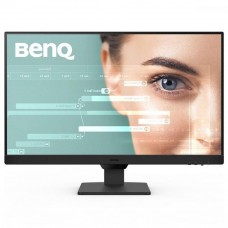 Монітор BenQ GW2790 (9H.LLTLJ.LBE)