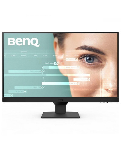 Монітор BenQ GW2790 (9H.LLTLJ.LBE)