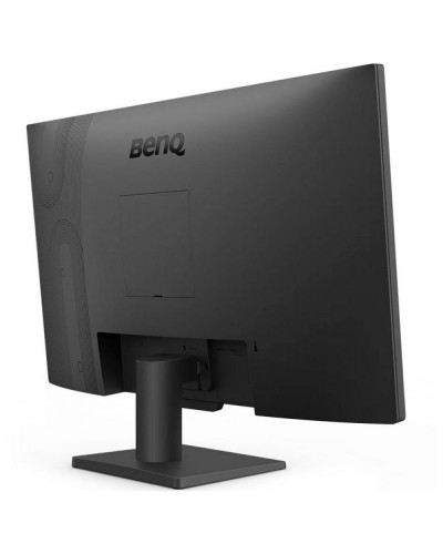 Монітор BenQ GW2790 (9H.LLTLJ.LBE)