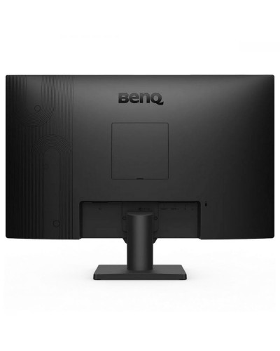 Монітор BenQ GW2790 (9H.LLTLJ.LBE)