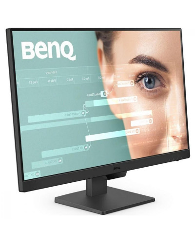 Монітор BenQ GW2790 (9H.LLTLJ.LBE)