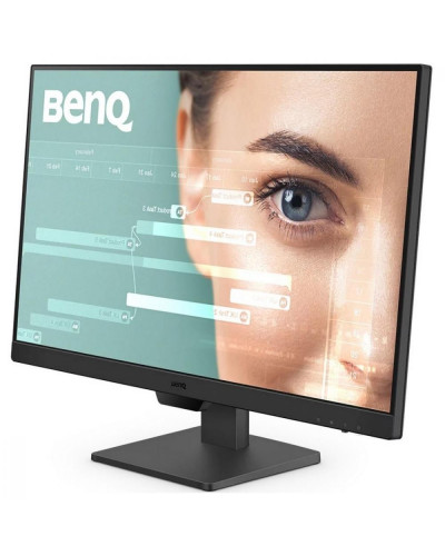 Монітор BenQ GW2790 (9H.LLTLJ.LBE)