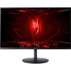 Монитор Acer XF270X1biiph (UM.HX0EE.101)