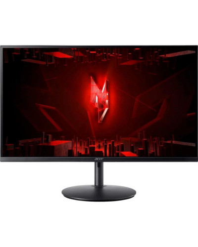 Монитор Acer XF270X1biiph (UM.HX0EE.101)