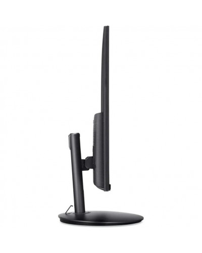 Монитор Acer XF270X1biiph (UM.HX0EE.101)