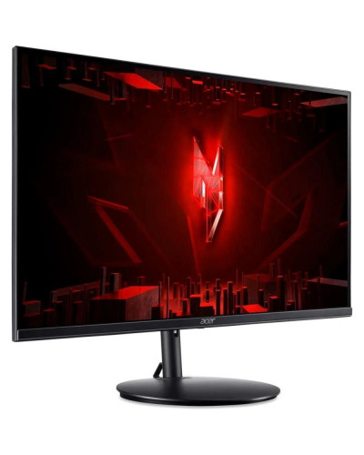 Монитор Acer XF270X1biiph (UM.HX0EE.101)