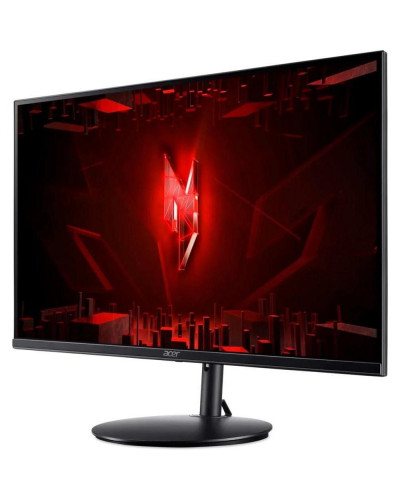 Монитор Acer XF270X1biiph (UM.HX0EE.101)