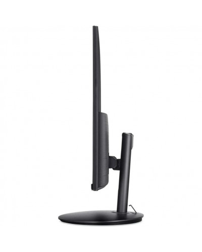 Монитор Acer XF270X1biiph (UM.HX0EE.101)