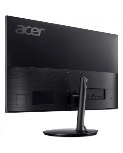 Монитор Acer XF270X1biiph (UM.HX0EE.101)