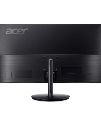 Монитор Acer XF270X1biiph (UM.HX0EE.101)