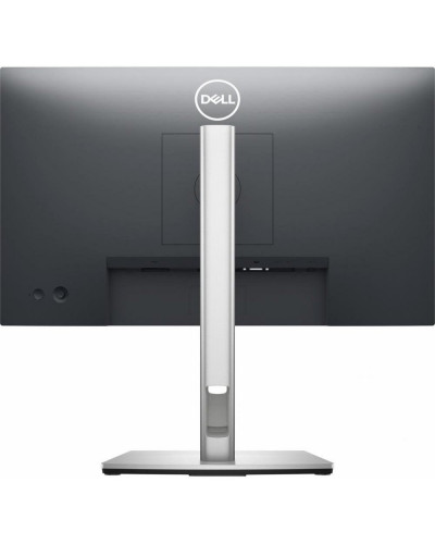 Монітор Dell P2422H (210-AZYX)