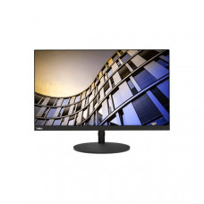 Монітор Lenovo ThinkVision T27p-10 (61DAMAT1EU)