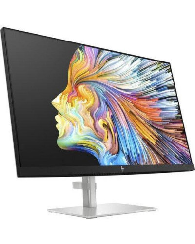 Монітор HP U28 4K HDR (1Z980AA)