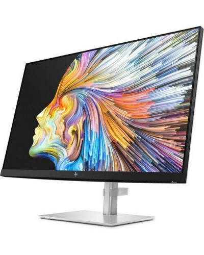 Монітор HP U28 4K HDR (1Z980AA)