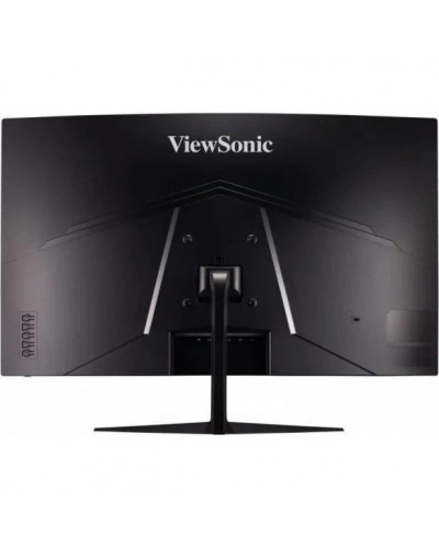 Монітор ViewSonic VX3218-PC-MHD (VS18453)