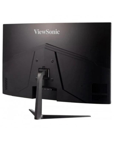 Монітор ViewSonic VX3218-PC-MHD (VS18453)