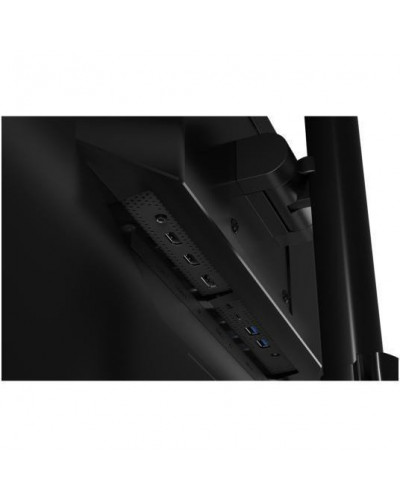 Монітор Corsair Xeneon 32QHD240 (CM-9020002-PE)