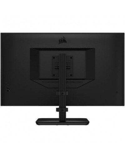 Монітор Corsair Xeneon 32QHD240 (CM-9020002-PE)