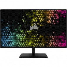 Монітор Corsair Xeneon 32QHD240 (CM-9020002-PE)