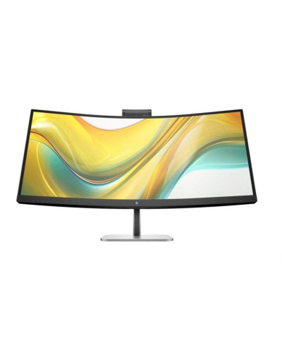 Монітор HP Series 5 Pro 534pm (9E0Z2UT)