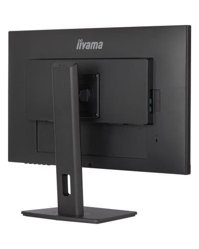 Монітор iiyama ProLite XUB2792HSC-B5