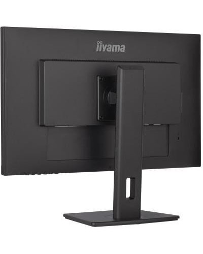 Монітор iiyama ProLite XUB2792HSC-B5