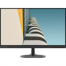 Монітор Lenovo C24-20 (62A8KAT1UA)