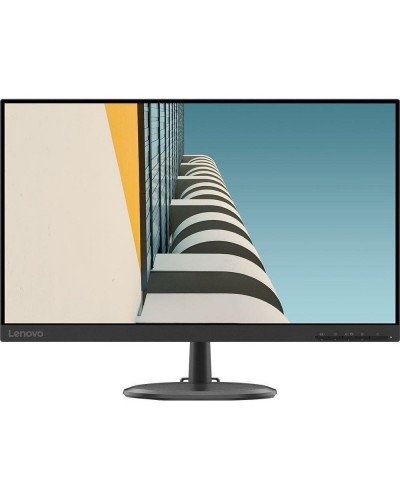 Монитор Lenovo C24-20 (62A8KAT1UA)