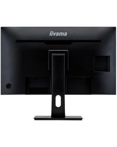 Монітор iiyama ProLite XB3288UHSU-B1 Black