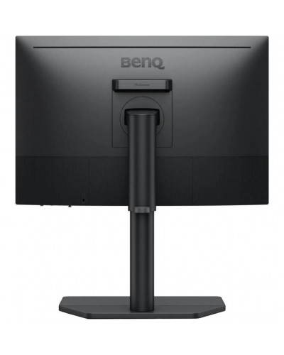 Монітор BenQ SW242Q (9H.LLVLA.TBE)