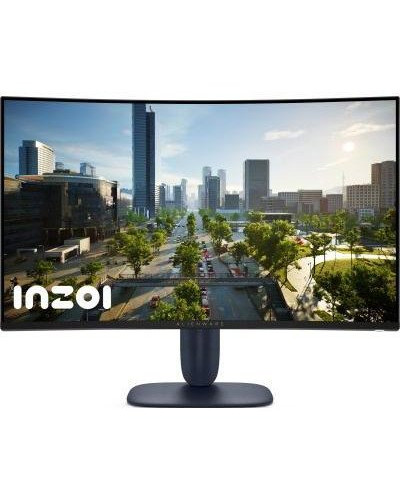 Монитор Alienware AW3225DM (210-BQWN)