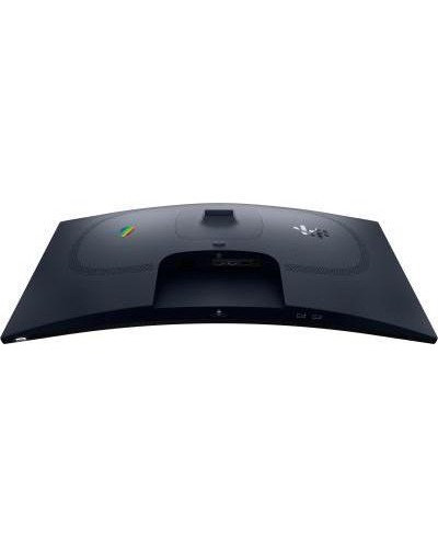 Монитор Alienware AW3225DM (210-BQWN)