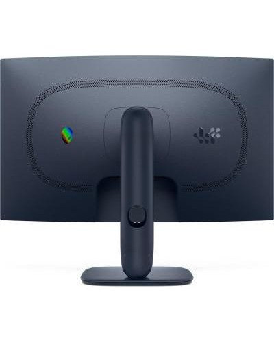 Монитор Alienware AW3225DM (210-BQWN)
